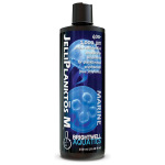 Brightwell - JelliPanktos - 500 ml - Image 1