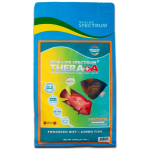 NLS - Thera+A +Garlic - Jumbo Pellet - Image 2