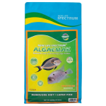 NLS - AlgaeMax Sinking Wafers - Jumbo Pellet (7.25mm-7.75mm) - 2200 g - Image 1