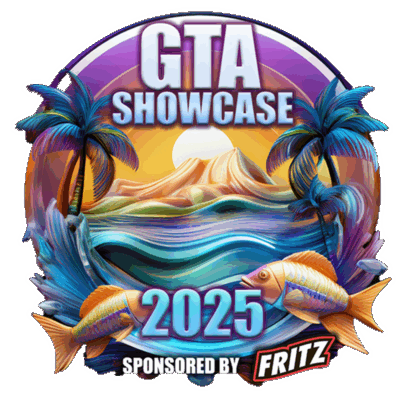GTA-SHOWCASE-LOGO-sml GTA-SHOWCASE-LOGO-sml