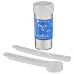 Blue Life - Flux RX - Image 2