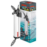 Eheim - Reeflex UV sterilizer - 1500 (18W) - Image 1