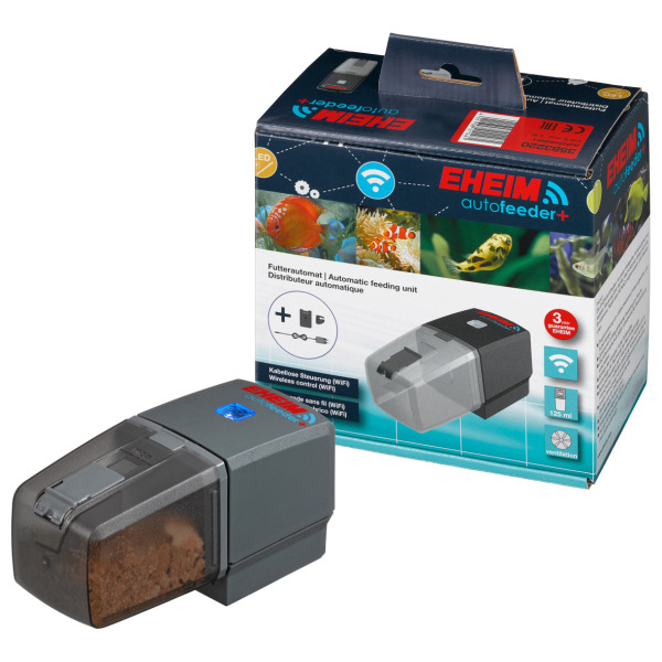 720686011496-autofeeder+-1280x1280