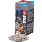 Substrat Pro Biological Filter Media - Image 2