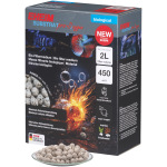 Substrat Pro Biological Filter Media - Image 3