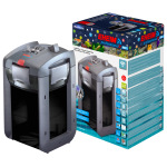Eheim - Professional 5e external filter - 450 - Image 1