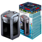 Eheim - Professional 5e external filter - 700 (up to 185 gal) - Image 1