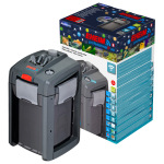 Eheim - Professional 5e external filter - 350 - up to 92 gal - Image 1