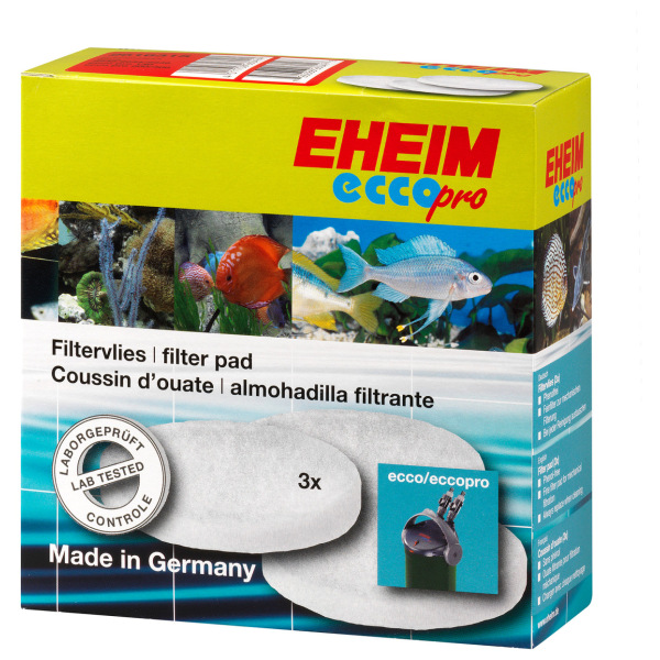 720686260498-eccoprowhitepads-1280x1280