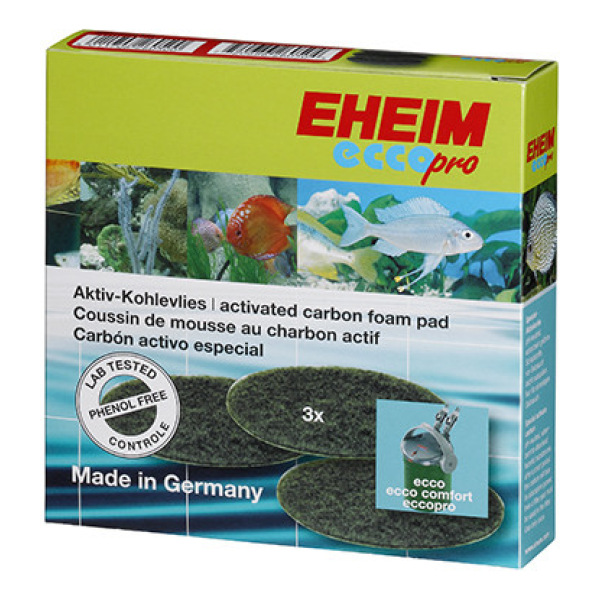 720686260504-EccoCarbon-1280x1280