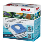 Eheim - Professional 4+/5e 350 coarse/fine filter pad - Image 1