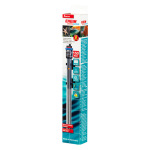 ThermoControl - adjustable aquarium heater - Image 1