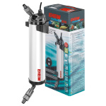 Eheim - Reeflex UV sterilizer - 800 - Image 1