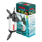 Eheim - Reeflex UV sterilizer - 350 - Image 1