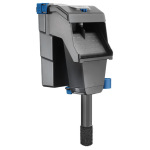 Hang on Aqua Filtra 10 - up to 10 gal - Image 1