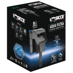 Hang on Aqua Filtra 10 - up to 10 gal - Image 3