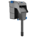 Sicce - Hang on Aqua Filtra 20 - up to 20 gal - Image 1