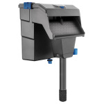 Sicce - Hang on Aqua Filtra 40 - up to 40 gal - Image 1