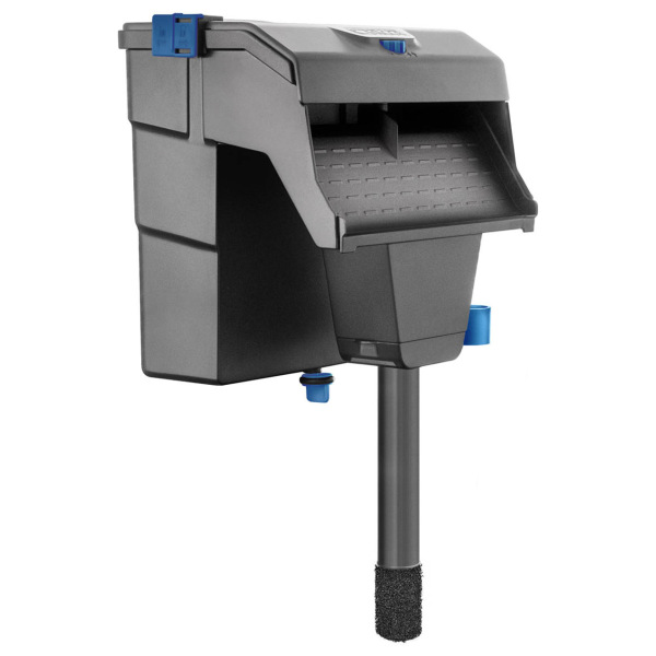 8011469982136-03_Aqua_Filtra_40__35379