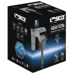 Sicce - Hang on Aqua Filtra 20 - up to 20 gal - Image 2
