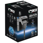 Sicce - Hang on Aqua Filtra 40 - up to 40 gal - Image 2
