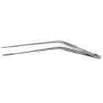 Seachem - Aquavitro 45 Degree Forceps - Image 1