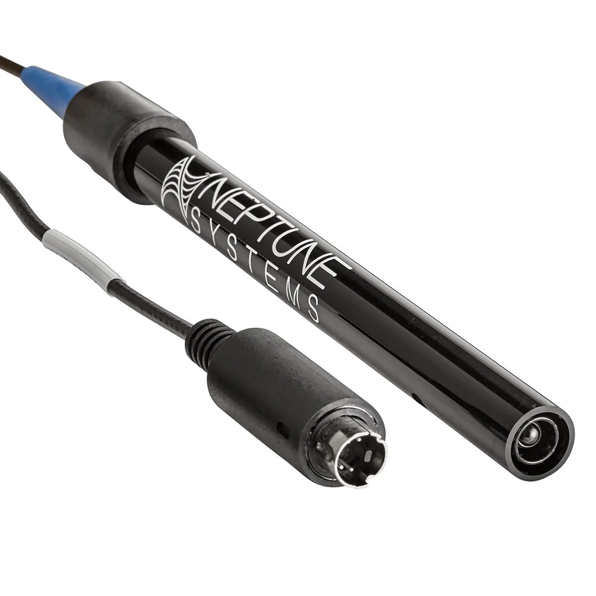 NS - Lab Grade Conductivity/Salinity Probe