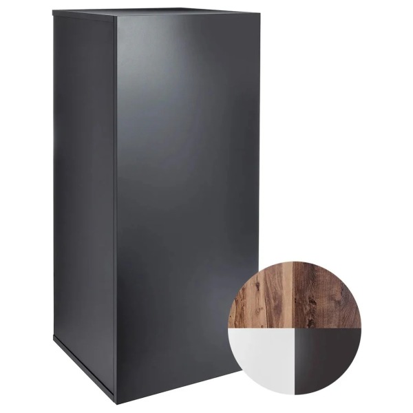 256502-2-helloreef-15gallon-stand