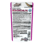 Hikari - Minivore Delite - M - 1.41 oz - Image 3