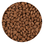 Hikari - Minivore Delite - M - 1.41 oz - Image 2