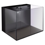 Hello Reef - Aquarium and Stand -  33 gal - Image 1