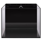 Hello Reef - Aquarium and Stand -  33 gal - Image 3