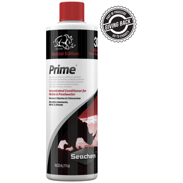 000116043007-Prime-Special-Edition-325m;