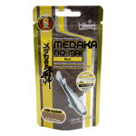 Hikari - Medaka Next - 1.41 oz - Image 1