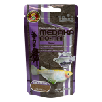 Hikari Medaka No Mai Breed 1.23 - Image 1