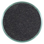 CaribSea - Aquascapes Maui Moon - Image 1