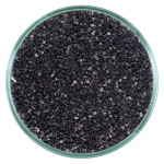 CaribSea - Super Naturals Aquascapes Shadow Creek Sand - Image 1