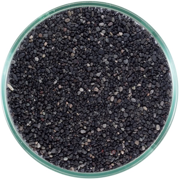 CaribSea - Super Naturals Aquascapes Shadow Creek Sand