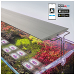 Ultra Slim LED light - 30 W Blue Tooth - Image 1