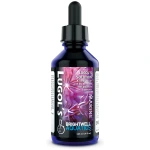 Brightwell - Lugol's Solution - 30 ml - Image 1