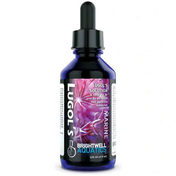 810086010349-Lugols-solution-30ml