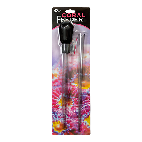 Hikari - Coral Feeder - M