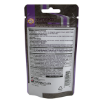 Hikari Medaka No Mai Breed 1.23 - Image 2