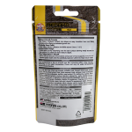 Hikari - Medaka Next - 1.41 oz - Image 2