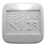 Sea-Lab - Automatic Replenisher - 2.2 lb - 1 kg - Image 1