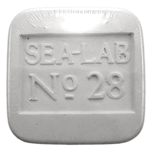 000863001282-Sea-Lab-1kilo