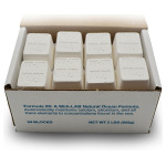 Sea-Lab - Automatic Replenisher - 2 lb - 908 g (24 blocks) - Image 1