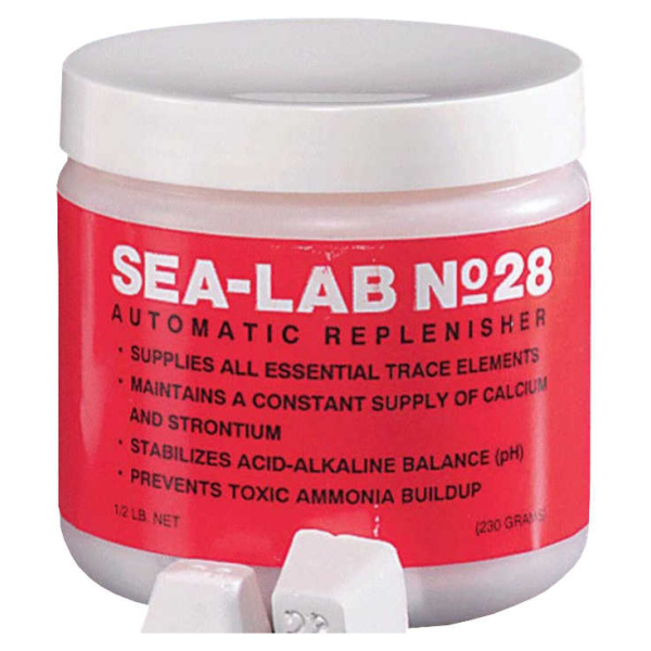 000863050280-Sea-Lab 1-2lb Jar (002)