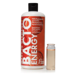 Fauna Marin Bacto Energy 250ml - Image 1