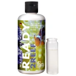 Ready 2 Reef 250 mL - Image 1